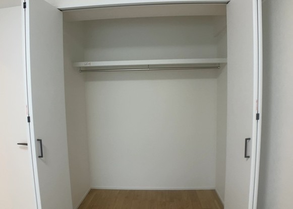 apartment 神奈川県相模原市中央区相模原４丁目6番16号