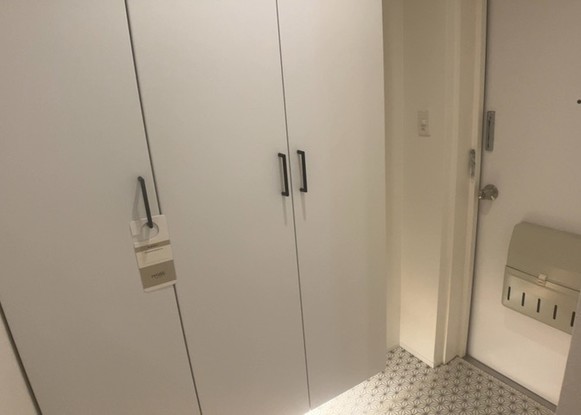 apartment 神奈川県相模原市中央区相模原４丁目6番16号