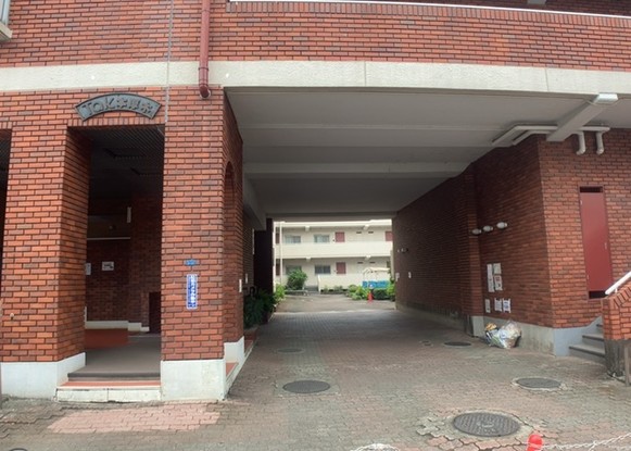 apartment 神奈川県相模原市中央区相模原４丁目6番16号
