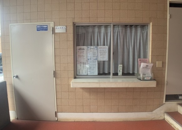 apartment 神奈川県相模原市中央区相模原４丁目6番16号