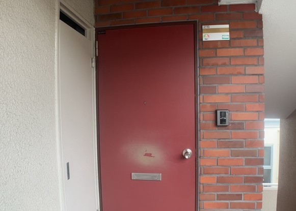 apartment 神奈川県相模原市中央区相模原４丁目6番16号