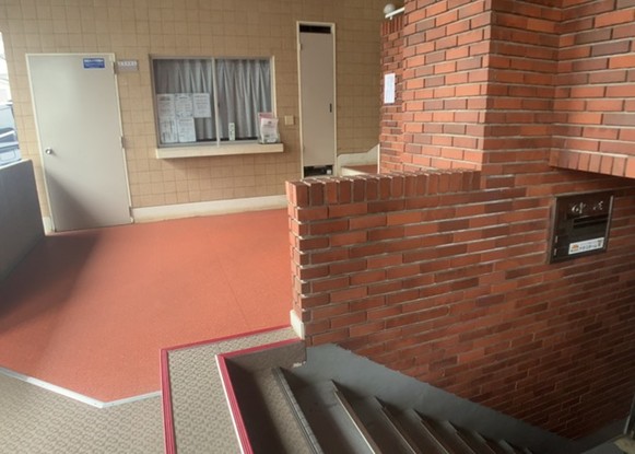 apartment 神奈川県相模原市中央区相模原４丁目6番16号