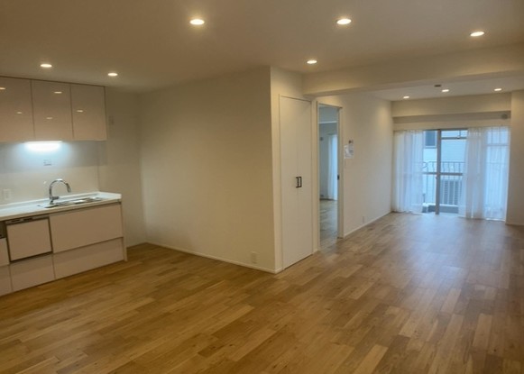 apartment 神奈川県相模原市中央区相模原４丁目6番16号