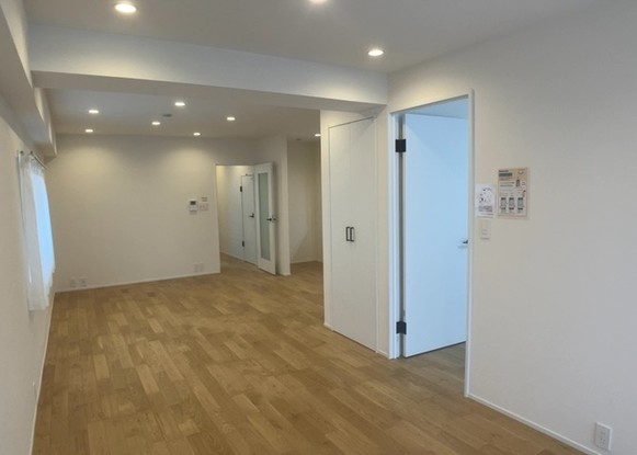 apartment 神奈川県相模原市中央区相模原４丁目6番16号