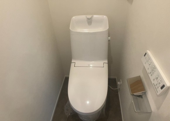 apartment 神奈川県相模原市中央区相模原４丁目6番16号