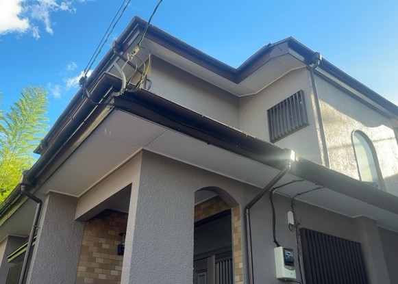 detached 神奈川県相模原市緑区若葉台３丁目
地図を見る