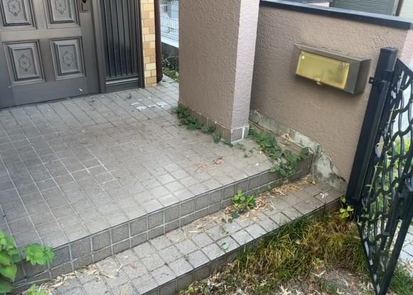detached 神奈川県相模原市緑区若葉台３丁目
地図を見る