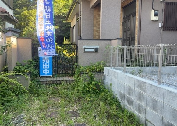 detached 神奈川県相模原市緑区若葉台３丁目
地図を見る