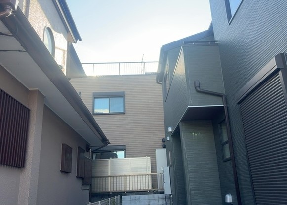 detached 神奈川県相模原市緑区若葉台３丁目
地図を見る