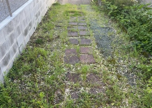 detached 神奈川県相模原市緑区若葉台３丁目
地図を見る