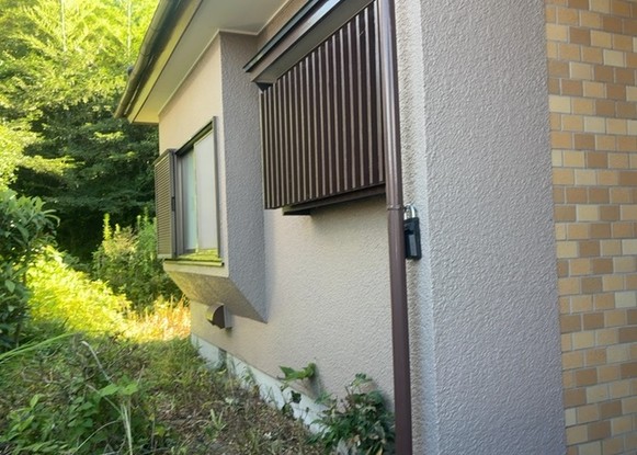 detached 神奈川県相模原市緑区若葉台３丁目
地図を見る
