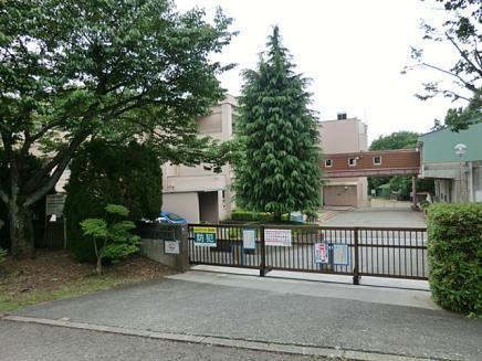detached 神奈川県相模原市緑区若葉台３丁目
地図を見る