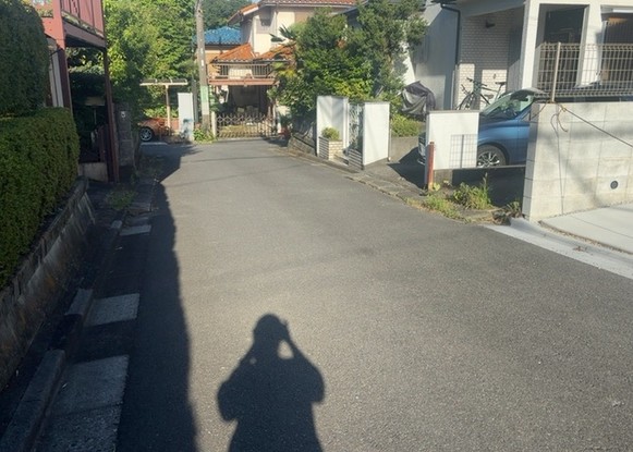 detached 神奈川県相模原市緑区若葉台３丁目
地図を見る
