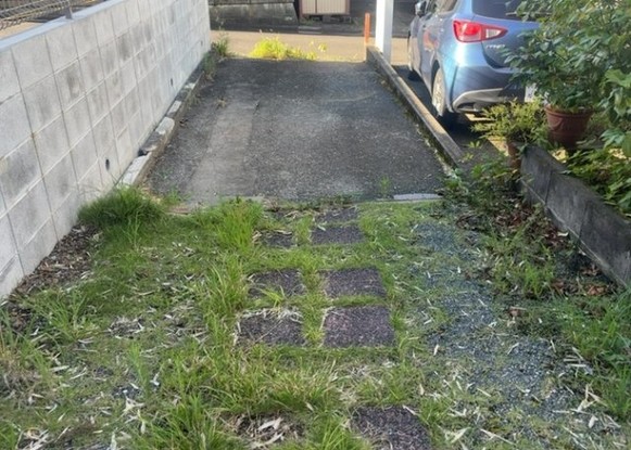 detached 神奈川県相模原市緑区若葉台３丁目
地図を見る
