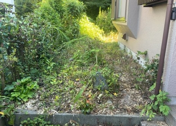 detached 神奈川県相模原市緑区若葉台３丁目
地図を見る