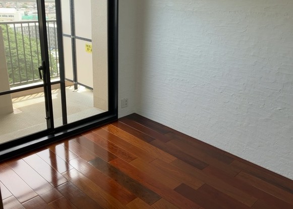apartment 神奈川県相模原市中央区相模原４丁目6番16号