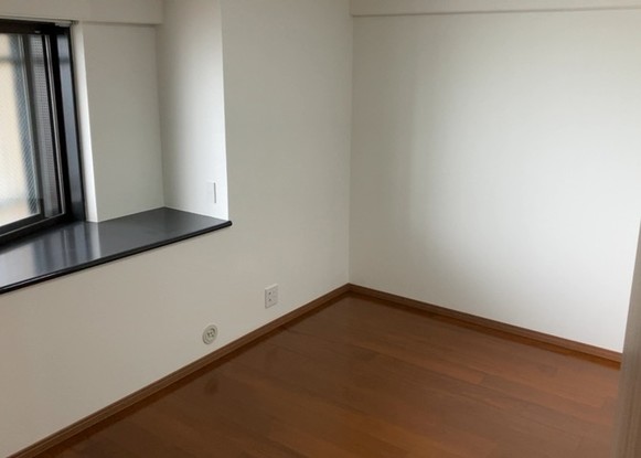 apartment 神奈川県相模原市中央区相模原４丁目6番16号