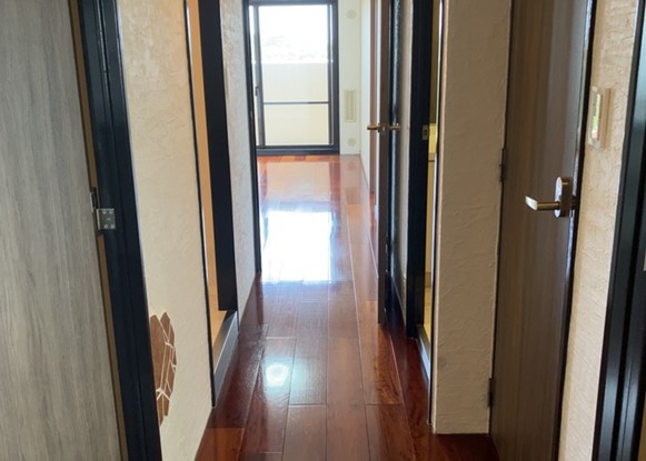 apartment 神奈川県相模原市中央区相模原４丁目6番16号