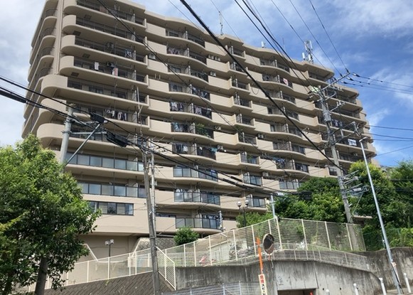 apartment 神奈川県相模原市中央区相模原４丁目6番16号