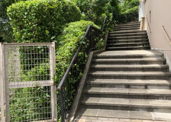 apartment 神奈川県相模原市中央区相模原４丁目6番16号