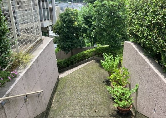apartment 神奈川県相模原市中央区相模原４丁目6番16号