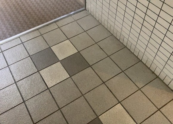 apartment 神奈川県相模原市中央区相模原４丁目6番16号