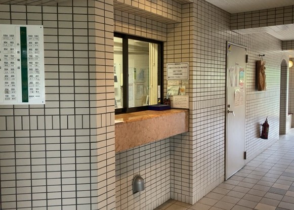 apartment 神奈川県相模原市中央区相模原４丁目6番16号