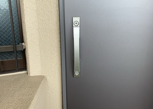 apartment 神奈川県相模原市中央区相模原４丁目6番16号