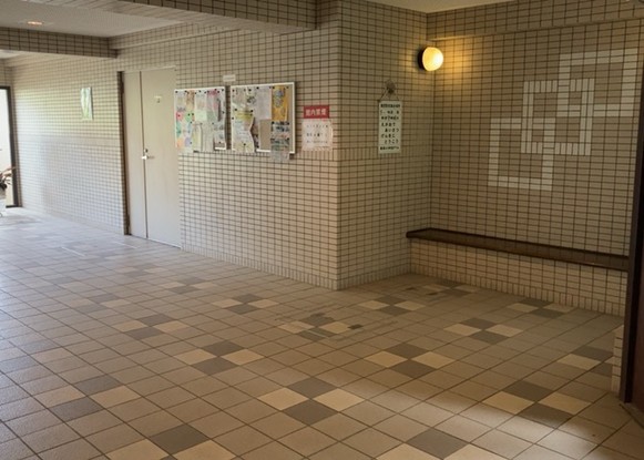 apartment 神奈川県相模原市中央区相模原４丁目6番16号