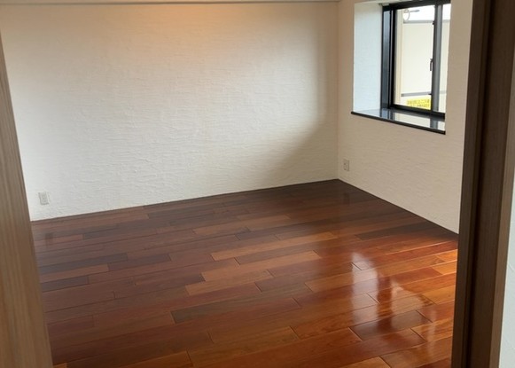 apartment 神奈川県相模原市中央区相模原４丁目6番16号