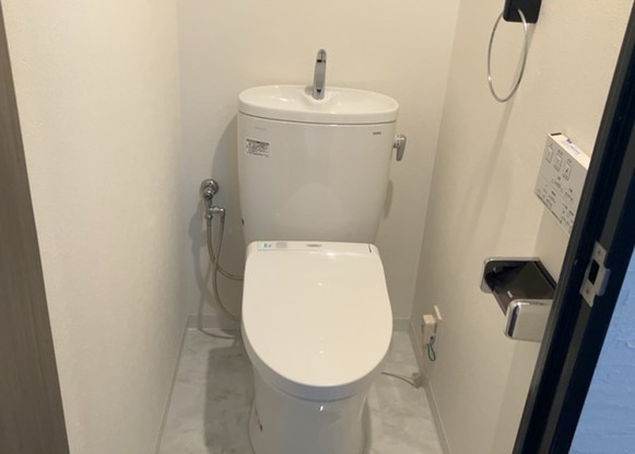 apartment 神奈川県相模原市中央区相模原４丁目6番16号