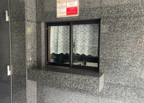 apartment 神奈川県相模原市中央区相模原４丁目6番16号