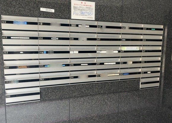 apartment 神奈川県相模原市中央区相模原４丁目6番16号