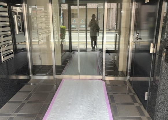 apartment 神奈川県相模原市中央区相模原４丁目6番16号