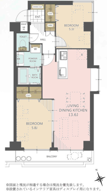 apartment 神奈川県相模原市中央区相模原４丁目6番16号