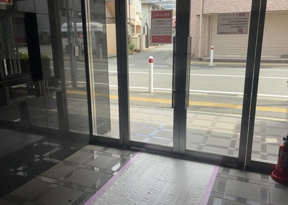 apartment 神奈川県相模原市中央区相模原４丁目6番16号
