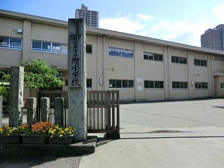 apartment 神奈川県相模原市中央区相模原４丁目6番16号