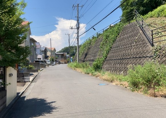 detached 神奈川県相模原市中央区相模原４丁目6番16号