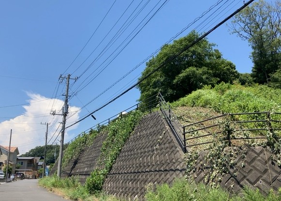 detached 神奈川県相模原市中央区相模原４丁目6番16号