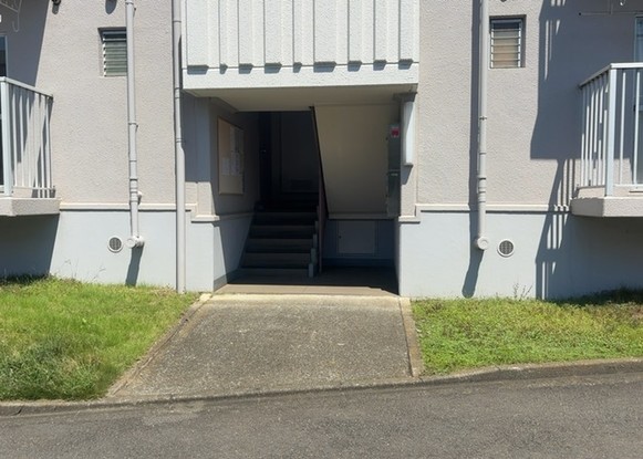apartment 神奈川県相模原市中央区上溝２丁目
地図を見る