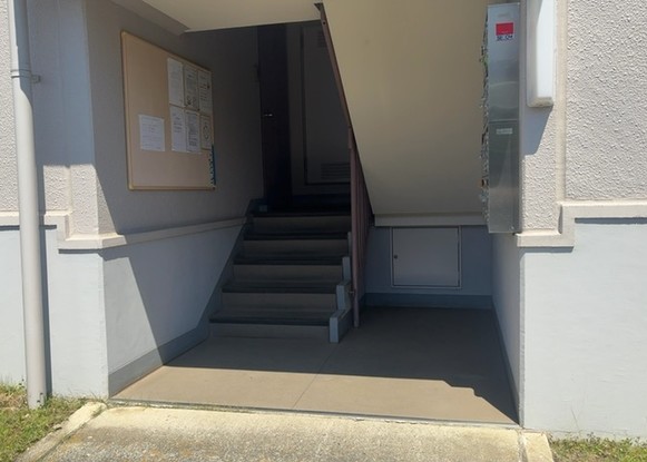 apartment 神奈川県相模原市中央区上溝２丁目
地図を見る