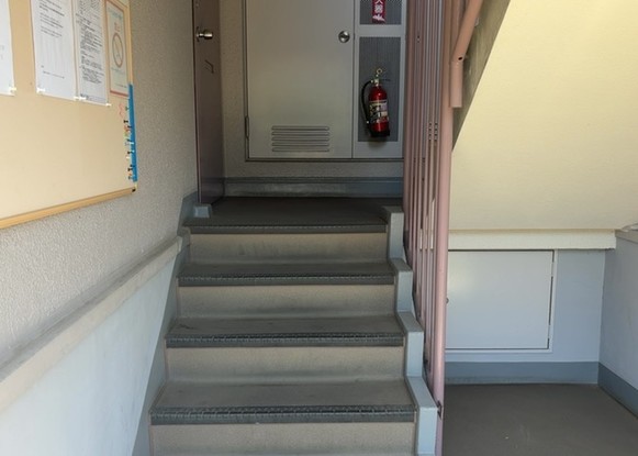 apartment 神奈川県相模原市中央区上溝２丁目
地図を見る