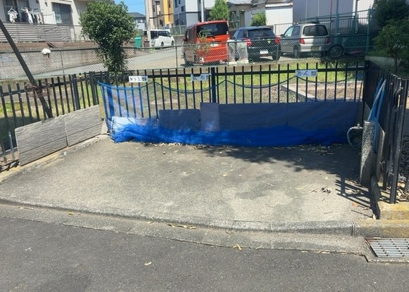 apartment 神奈川県相模原市中央区上溝２丁目
地図を見る