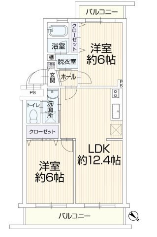 apartment 神奈川県相模原市中央区上溝２丁目
地図を見る
