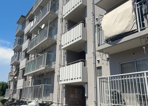apartment 神奈川県相模原市中央区上溝２丁目
地図を見る