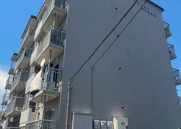 apartment 神奈川県相模原市中央区上溝２丁目
地図を見る