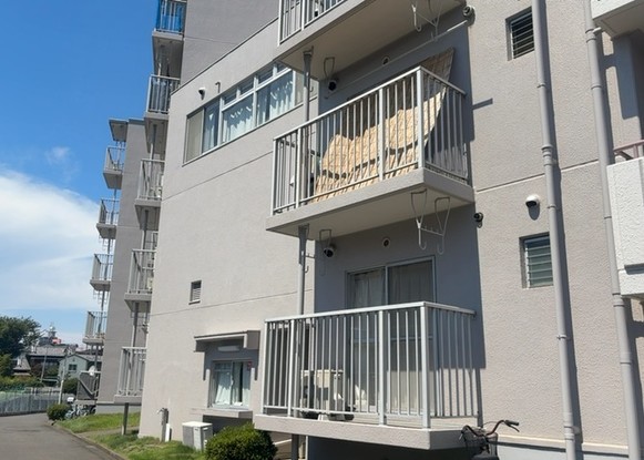 apartment 神奈川県相模原市中央区上溝２丁目
地図を見る