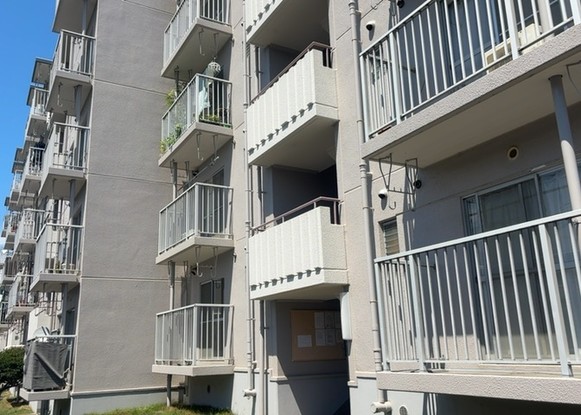 apartment 神奈川県相模原市中央区上溝２丁目
地図を見る