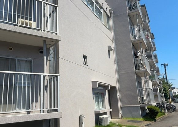 apartment 神奈川県相模原市中央区上溝２丁目
地図を見る