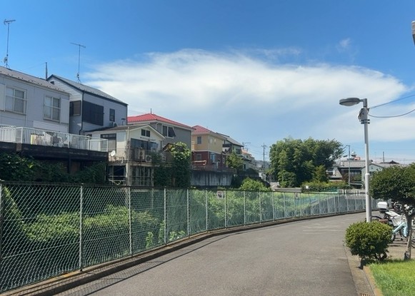 apartment 神奈川県相模原市中央区上溝２丁目
地図を見る